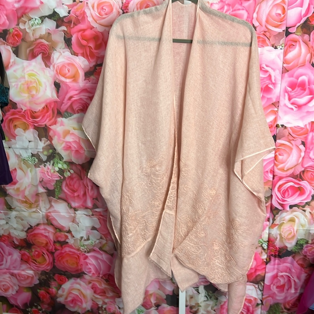 Kimono